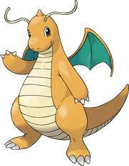 Dragonite.jpg