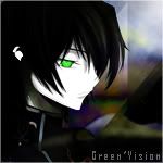 code geass avatar Pictures, Images and Photos