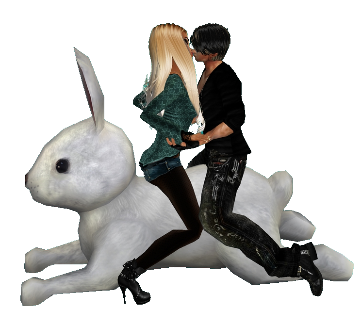  photo bunny chair 2.3.png