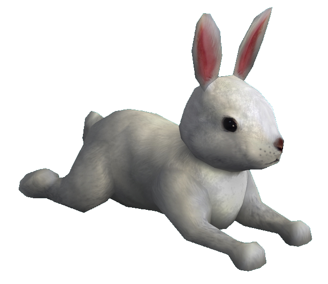  photo bunny chair1.png