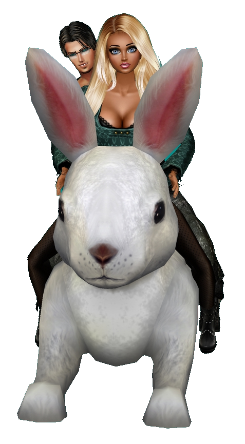  photo bunny chair2.png