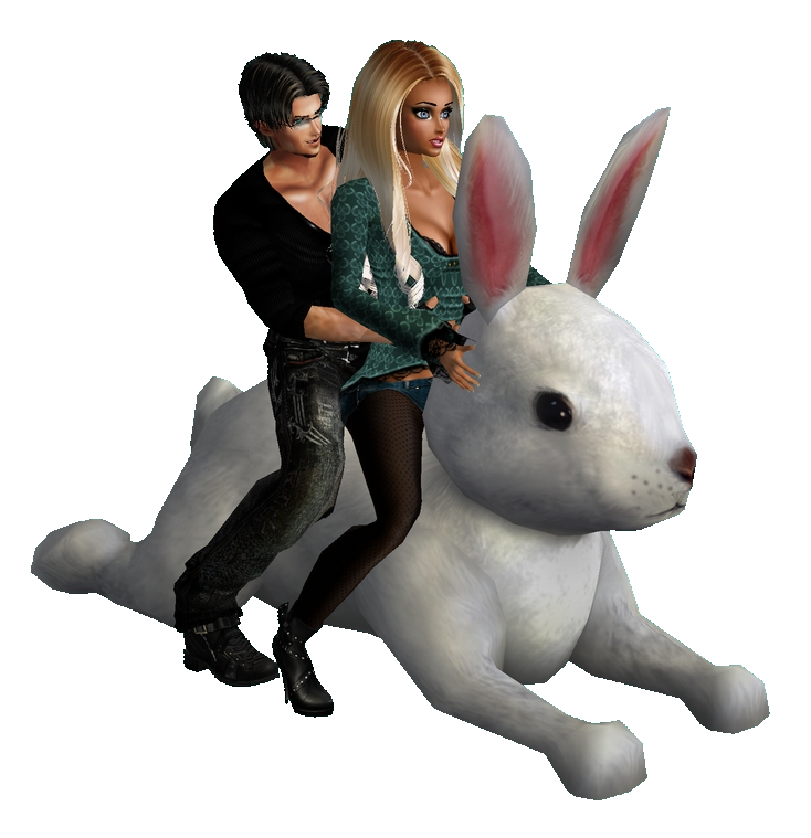  photo bunny chair3.png