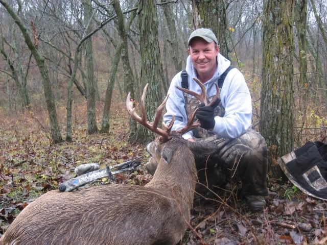 BuckBehind.jpg