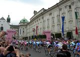 Giro 2009