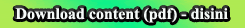 Button pdf content free download (c) a3yphotobucket download pdf