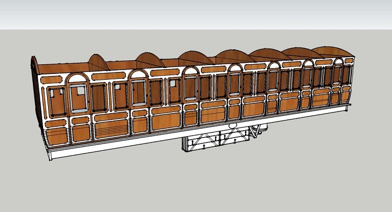 All3rdAssemblyChassis-1.jpg