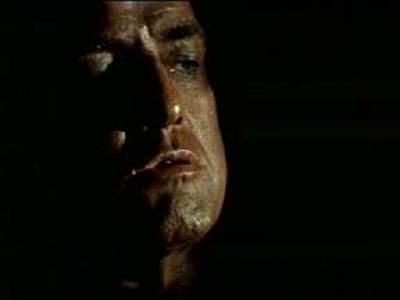 i568.photobucket.com