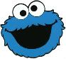 cookie_monster-1.jpg