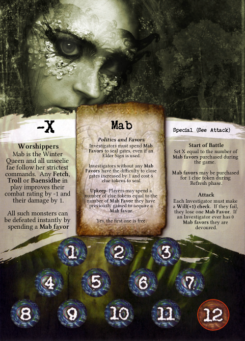 Mab-Front-Face-3.png