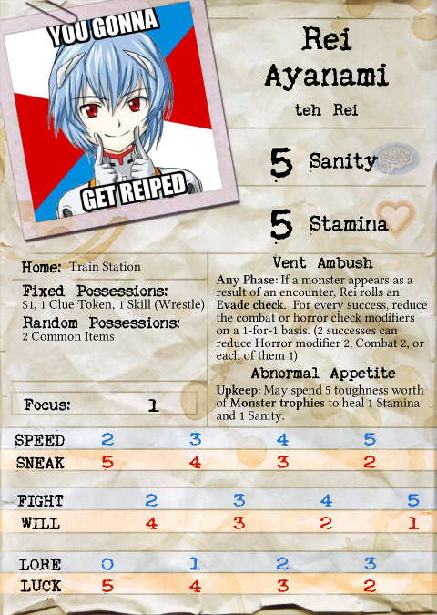 Rei-Ayanami-Front-Face-1.png