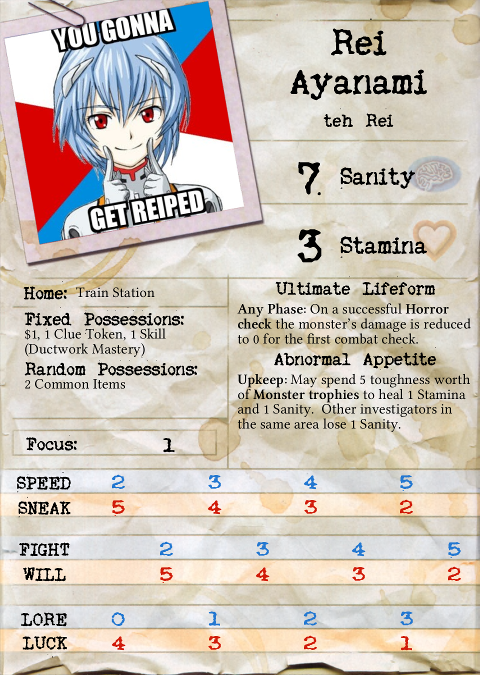 Rei-Ayanami-Front-Face-2.png