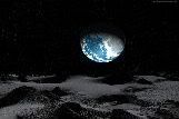 3D_Earth_over_Moon