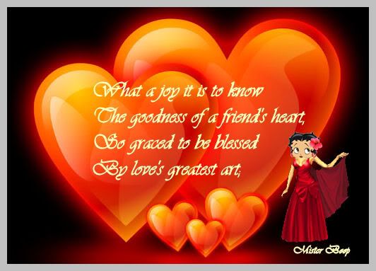 flame wallpaper. Download Flame (Fire) Heart HD