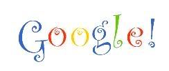 Google Logos 105