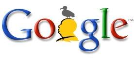 Google Logos 106