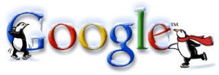 Google Logos 110