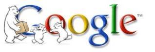 Google Logos 111