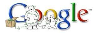 Google Logos 113