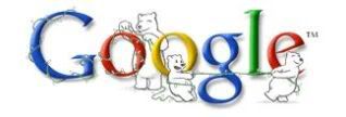 Google Logos 115