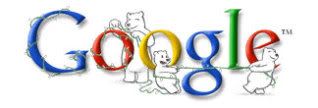 Google Logos 116