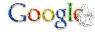 Google Logos 117