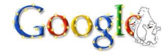 Google Logos 118