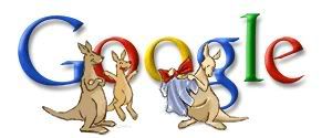 Google Logos 122