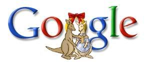 Google Logos 123