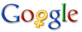 Google Logos 125