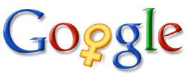 Google Logos 126