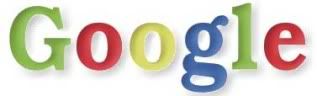 Google Logos 129