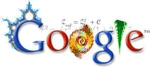 Google Logos 130