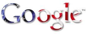 Google Logos 134