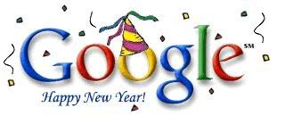 Google Logos 146