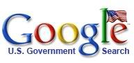Google Logos 148