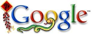 Google Logos 150