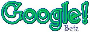 Google Logos 160