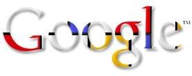 Google Logos 178