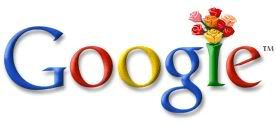 Google Logos 182