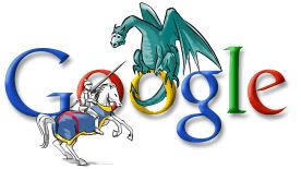 Google Logos 18