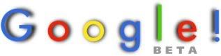 Google Logos 190