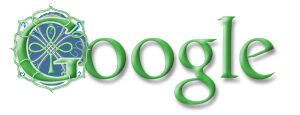 Google Logos 19