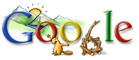 Google Logos 202