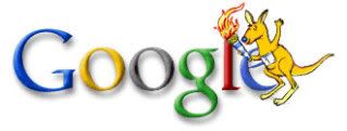 Google Logos 207