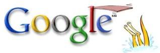 Google Logos 209