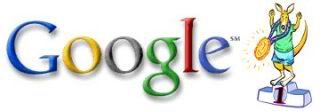 Google Logos 217