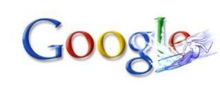 Google Logos 219