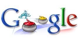 Google Logos 223