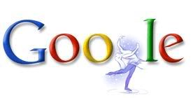 Google Logos 225