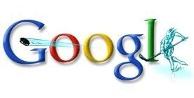 Google Logos 229